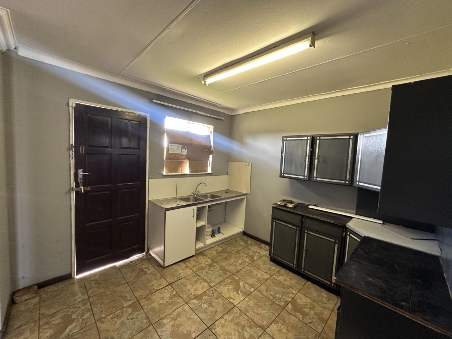 4 Bedroom Property for Sale in Fauna Free State